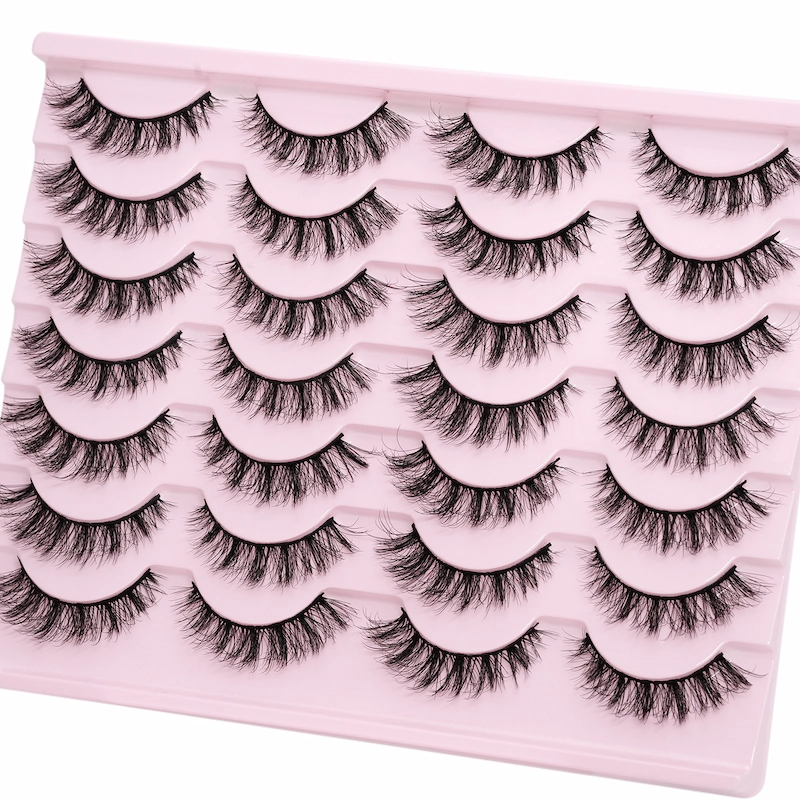 ZR01 false eyelashes (1).webp